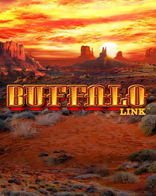 Buffalo Link