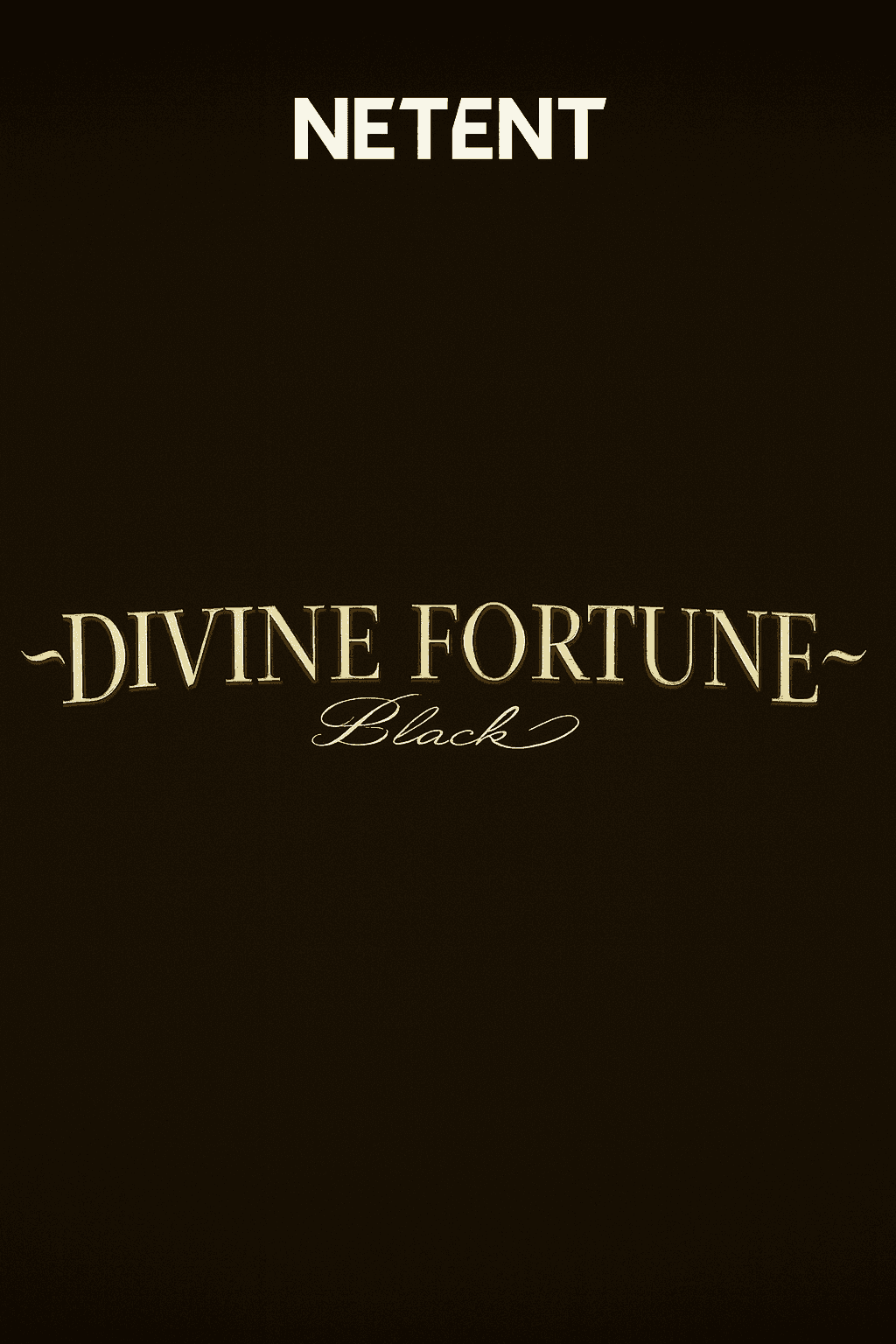 Divine Fortune