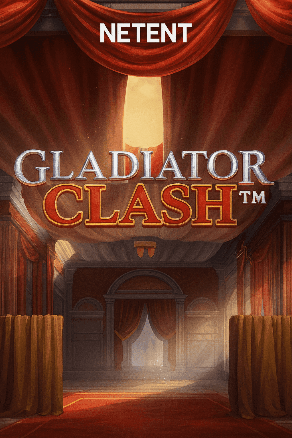 Gladiator